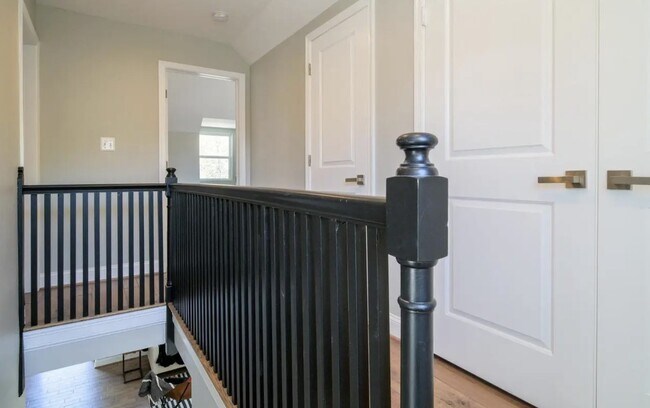 Building Photo - 4410 16th St NE