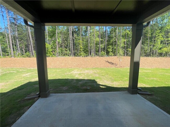 Building Photo - 5647 Cabernet Ln