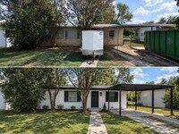 Building Photo - 510 Sumner Dr