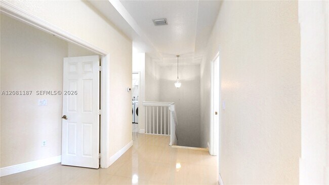 Building Photo - 12281 SW 121st Terrace