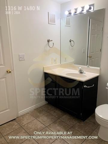 Building Photo - No Deposit Option! 3 Bd/2 Ba Condo for Ren...