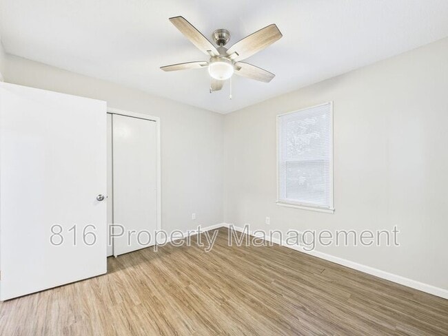 Building Photo - 3469 N 27th St