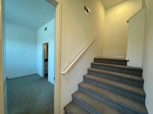 Building Photo - 10462 Harlow Cir