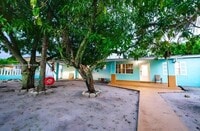 Building Photo - 15735 NW 28th Pl