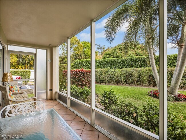 Building Photo - 3150 Binnacle Dr