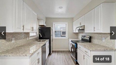 Building Photo - Roseville