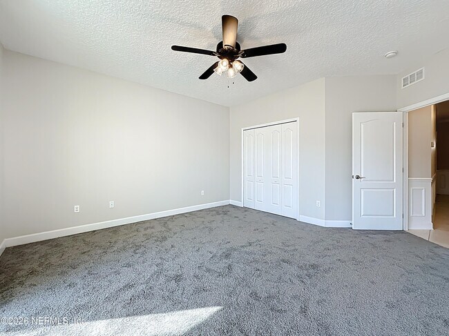 Building Photo - 4320 Ellipse Dr