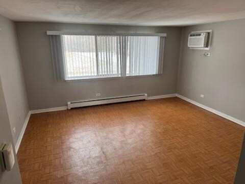 Building Photo - 7151 170th St