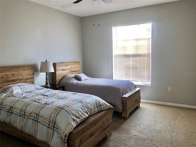 Building Photo - 5542 Metrowest Blvd