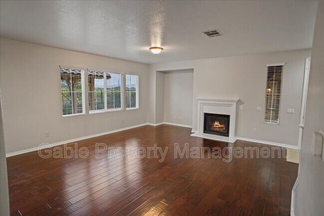 Building Photo - 23804 Brescia Dr