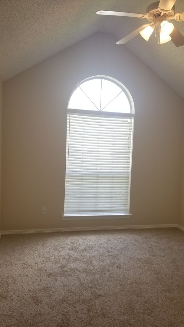 Building Photo - 4208 Crossgate Ct