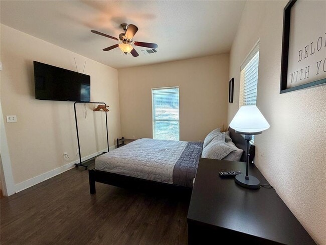 Building Photo - 5503 Hiline Rd