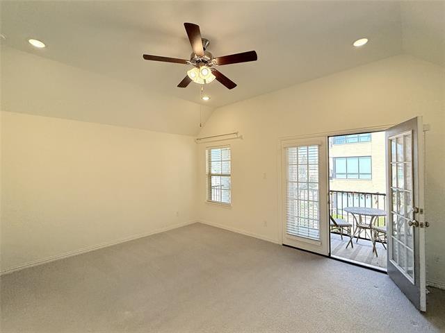 Building Photo - 269 Golden Gate Dr