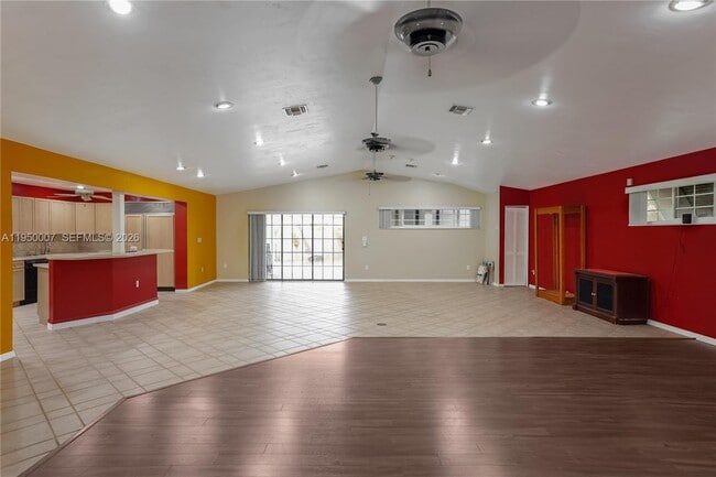 Building Photo - 11121 SW 203rd Terrace