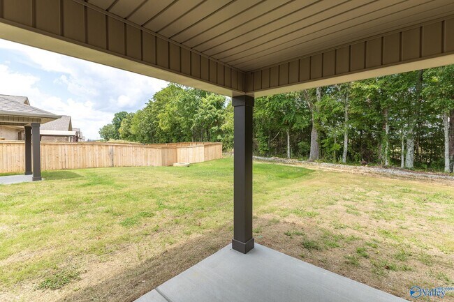 Building Photo - 14764 Ravenel Dr