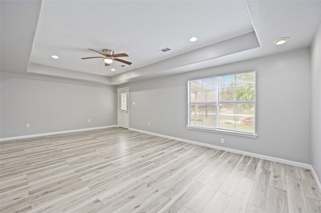 Building Photo - 1728 Connorvale Rd