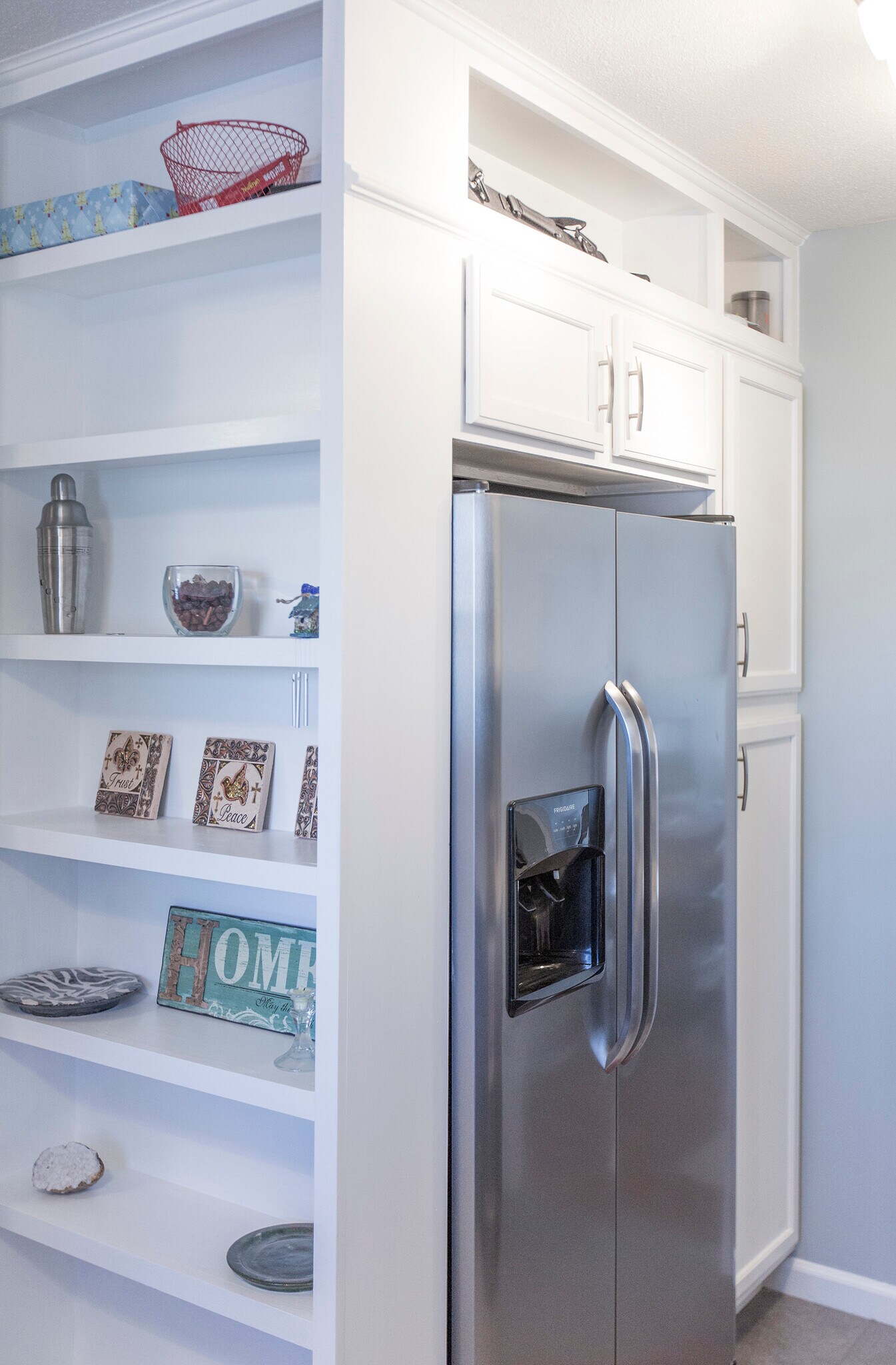 Building Photo - 3000 Golden Rd