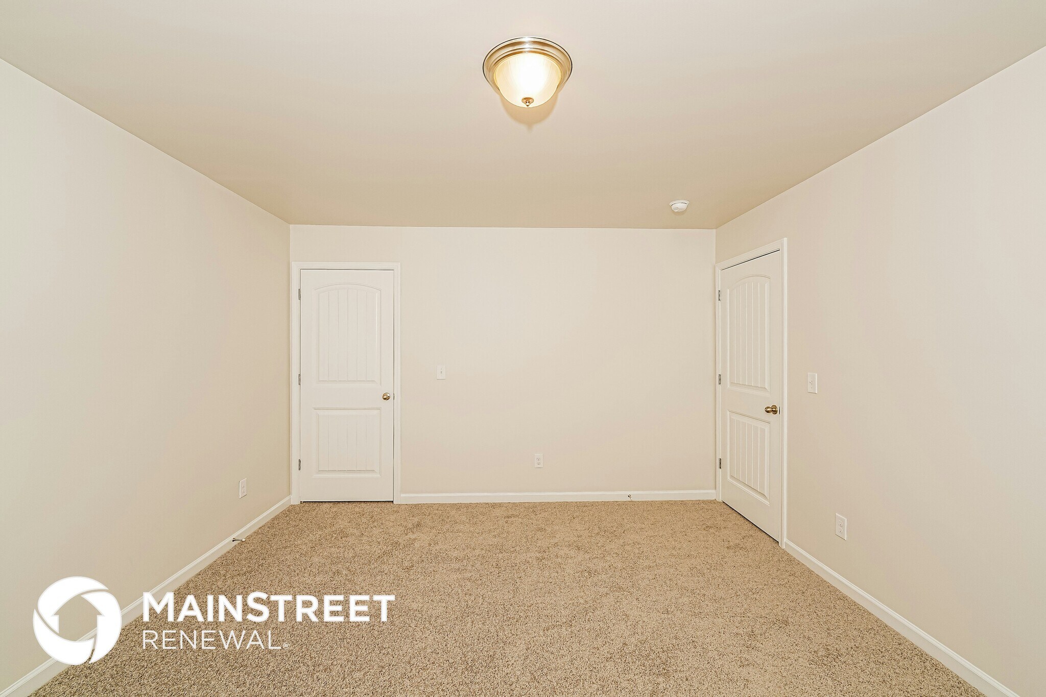 Building Photo - 180 Belmont Way