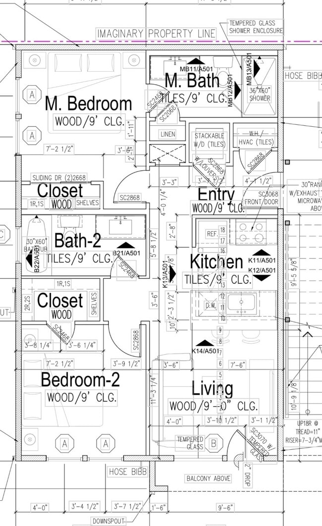 Building Photo - 5420 Elysian St