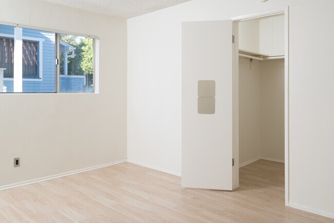 Building Photo - 508 Ashland Ave