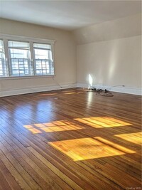 Building Photo - 109 Park Ave