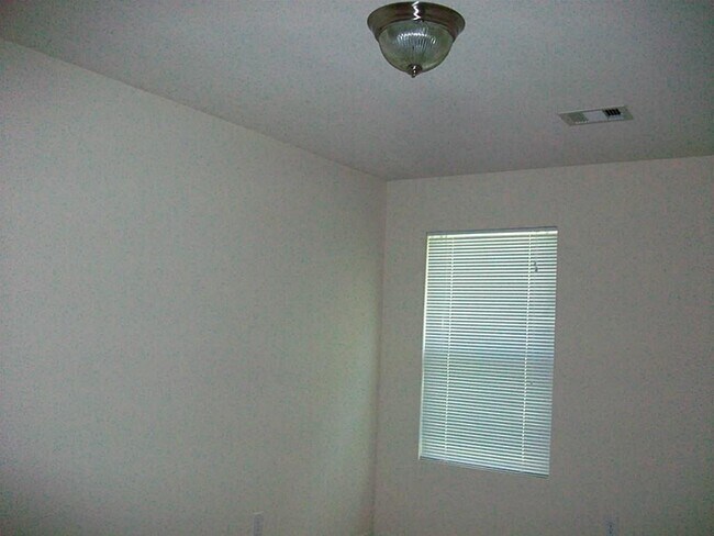 Building Photo - 11710 Abby Ridge Way