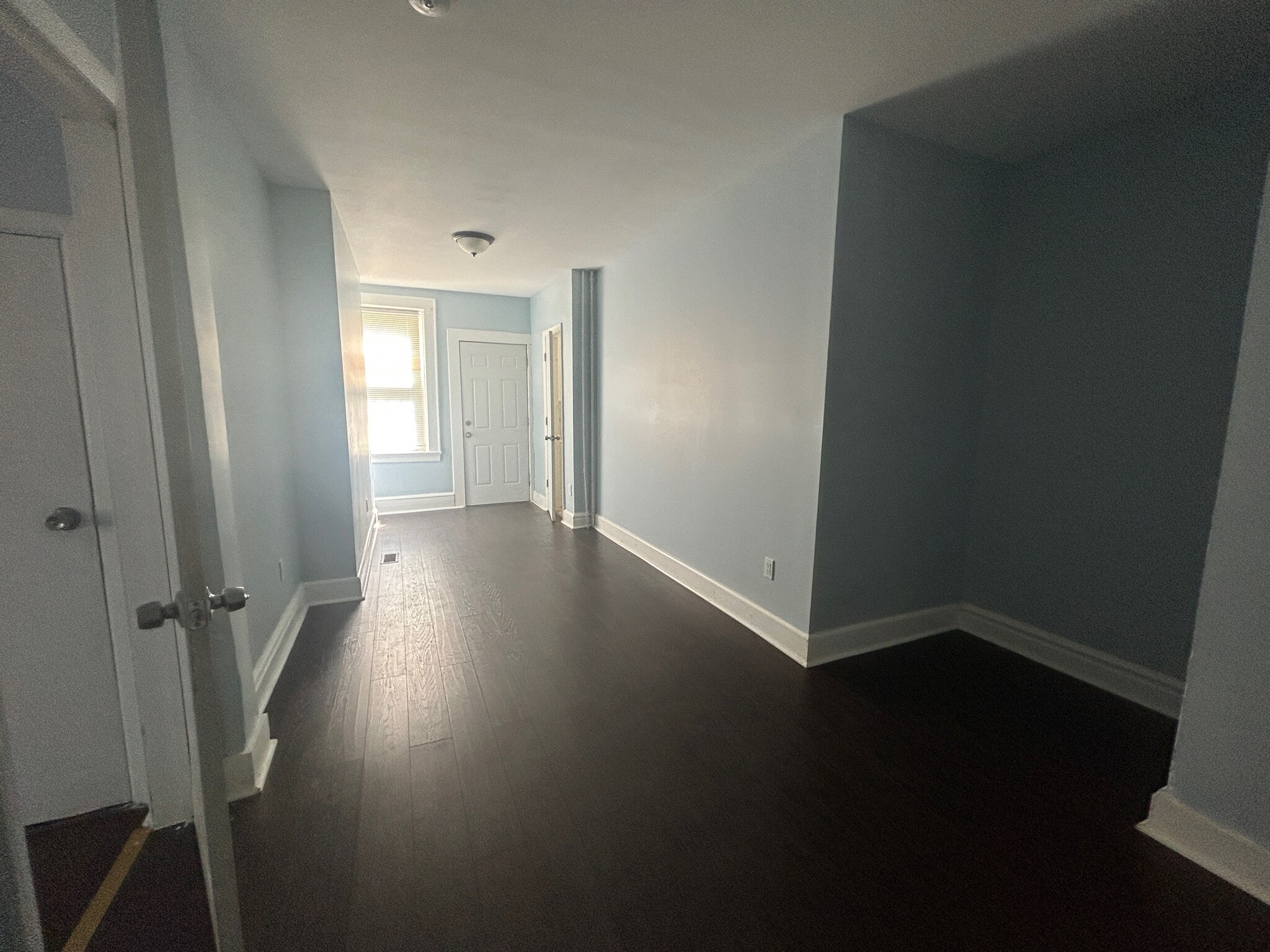 Building Photo - 152 Stuyvesant Ave