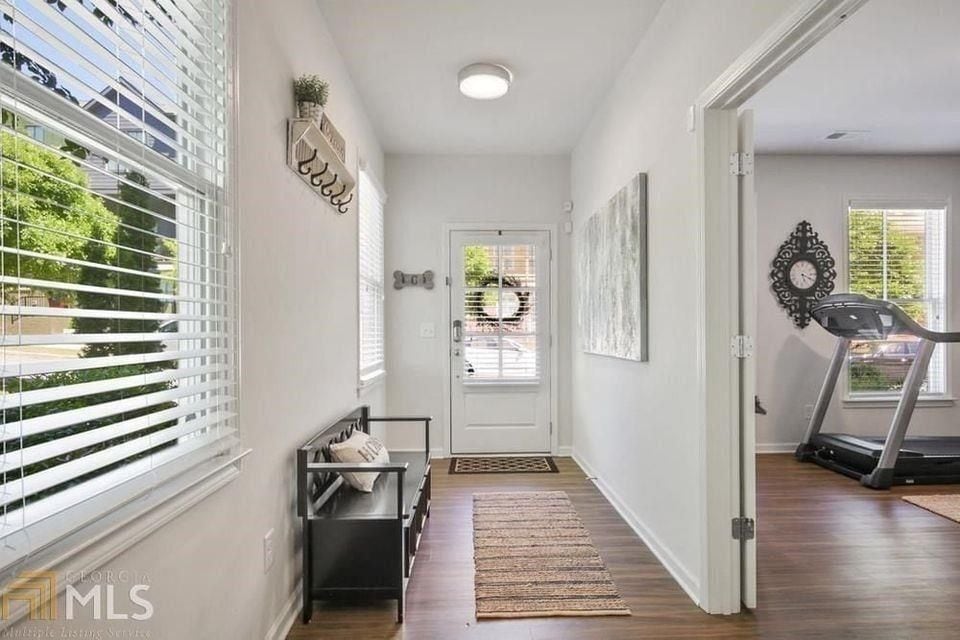 Building Photo - 760 Winton Way