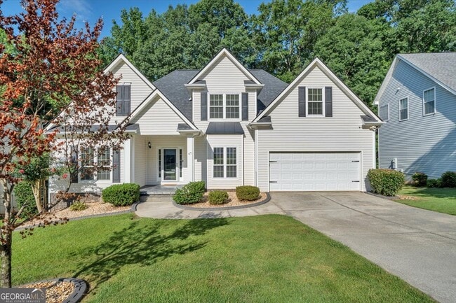 Primary Photo - 67 Brightling Ln