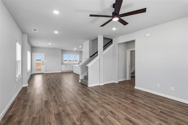 Building Photo - 4062 Lecroy Ct