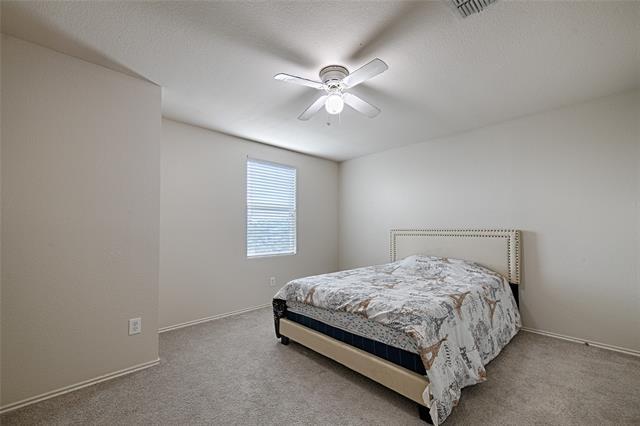 Building Photo - 1622 Pheasant Creek Dr