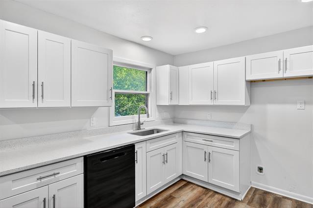 Building Photo - 1801 W Birge St