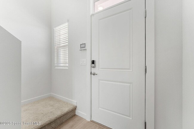 Building Photo - 9734 Venetian Sq