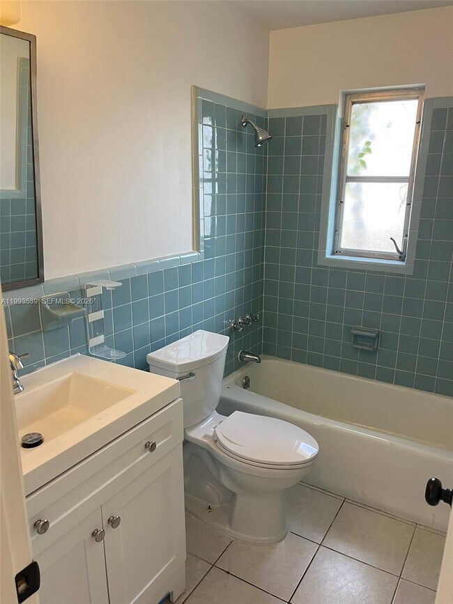 Building Photo - 1340 Piney Rd