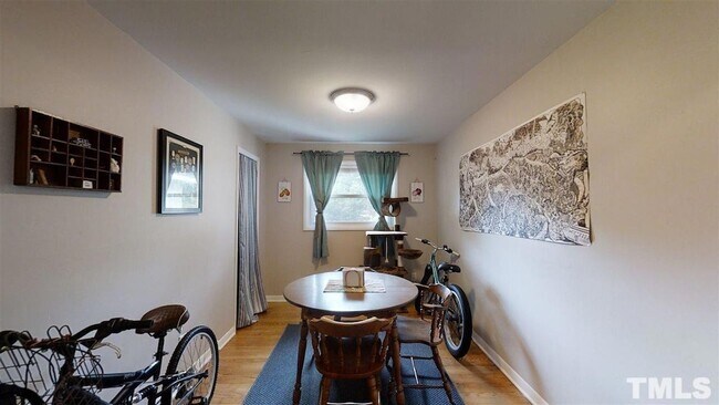 Building Photo - 2507 Ricky Cir