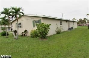 Building Photo - 8042 Cleaves Rd