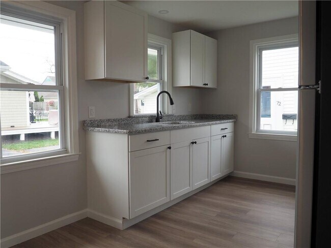 Building Photo - 74 Blanding Ave