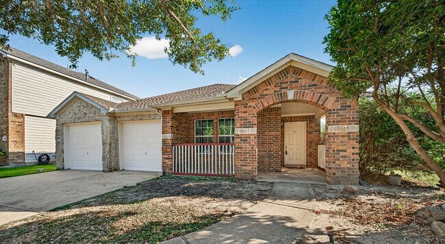 Primary Photo - 24615 Amberleaf Ct