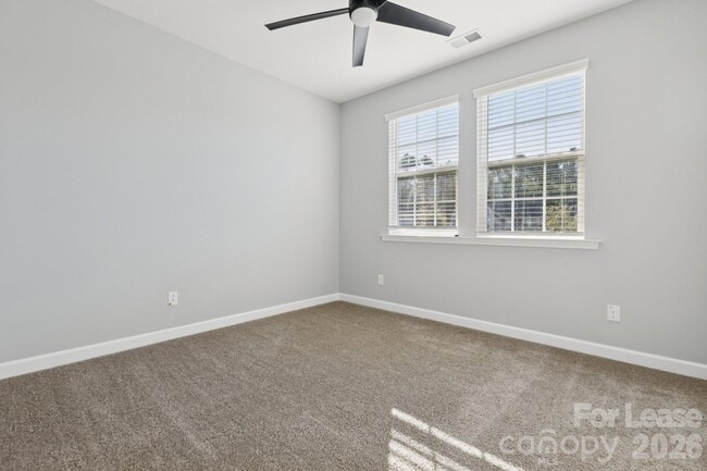 Building Photo - 15311 Red Canoe Way