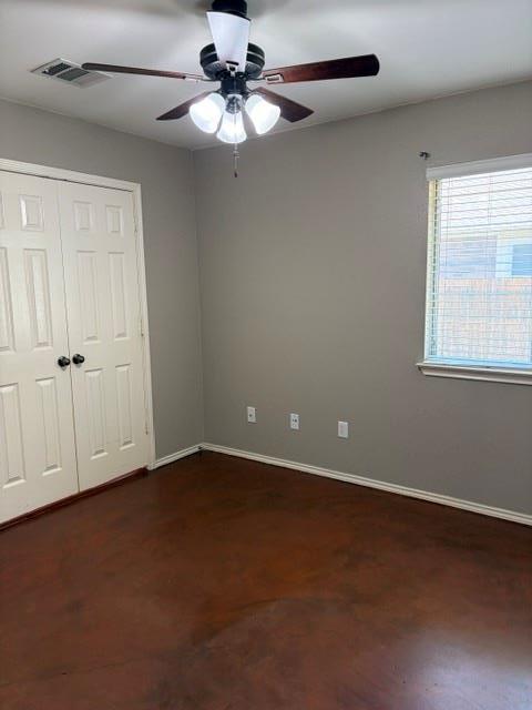 Building Photo - 3216 Blue Ridge Dr