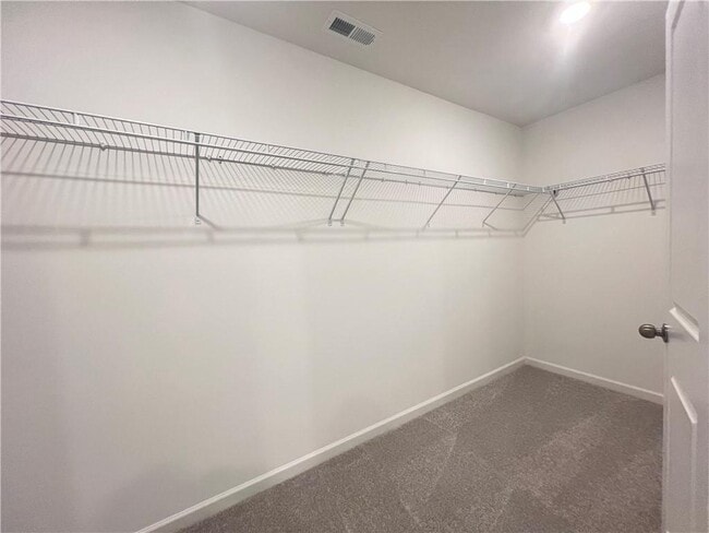 Building Photo - 273 Blue Dragon Dr