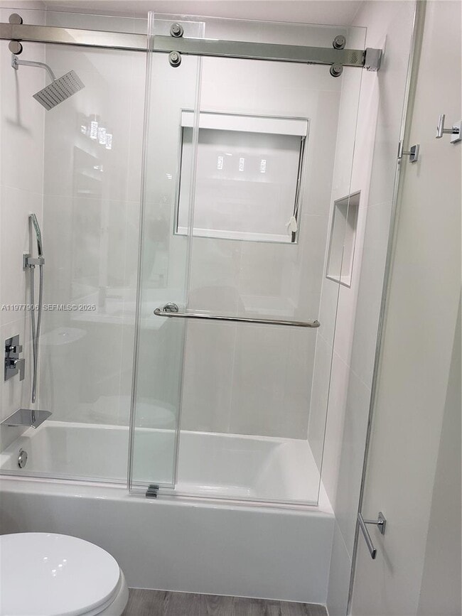 Building Photo - 2118 NW 171st Terrace