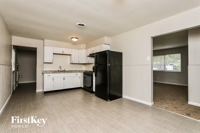 Building Photo - 1495 Mullanphy Ln