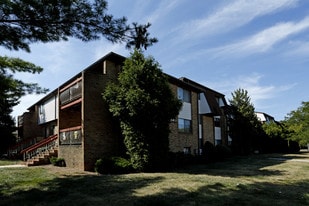 Building Photo - Rivendell at Edison