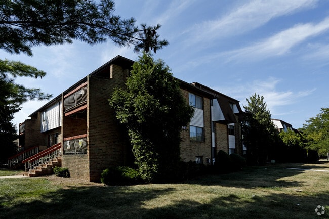 Building Photo - Rivendell at Edison