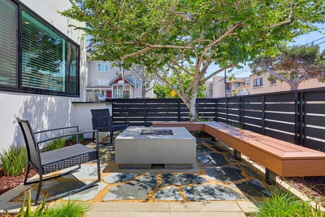 Building Photo - 426-426 Arbor Dr