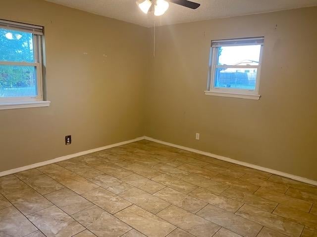 Building Photo - 6708 SW Forest Cir