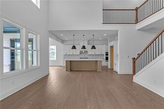 Building Photo - 1997 Freestone Wy