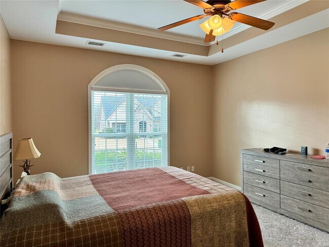 Building Photo - 4701 Mitford Cir