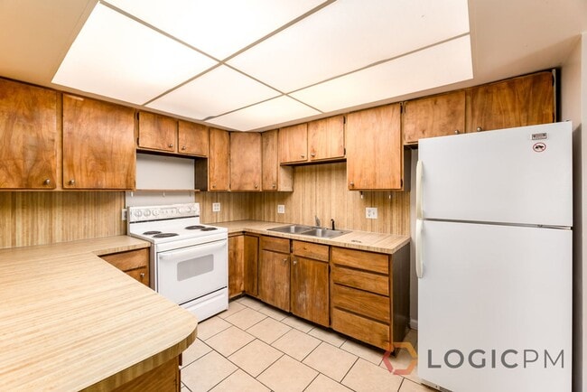 Building Photo - Gorgeous Home in Great Location!